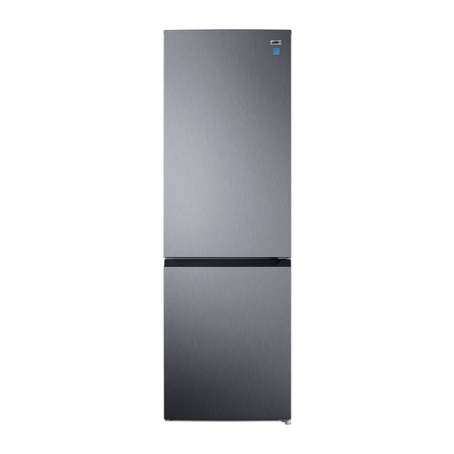 FFBF1031PL Refrigerator Freezer Front
