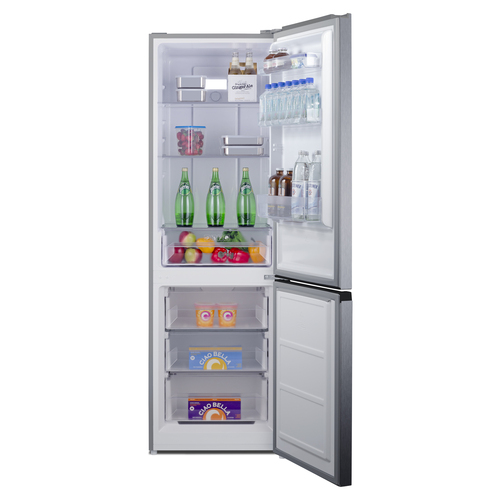 FFBF1031PL Refrigerator Freezer Full
