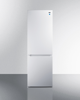 FFBF1030WLHD Refrigerator Freezer Front