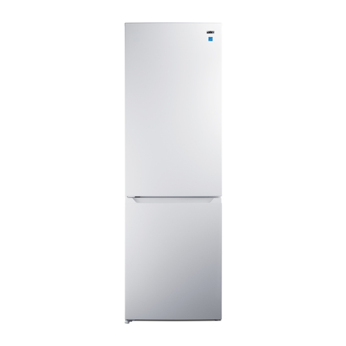 FFBF1030WLHD Refrigerator Freezer Front