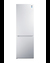 FFBF1030WLHD Refrigerator Freezer Front