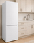 FFBF1030WLHD Refrigerator Freezer Set