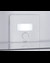 FFBF1030WLHD Refrigerator Freezer Light