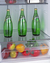 FFBF1030WLHD Refrigerator Freezer Detail