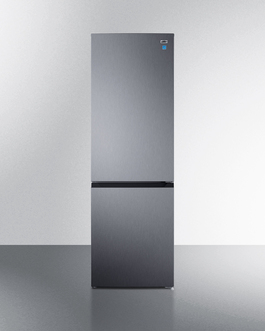 FFBF1031PL Refrigerator Freezer Front