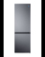 FFBF1031PL Refrigerator Freezer Front
