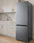 FFBF1031PL Refrigerator Freezer Set