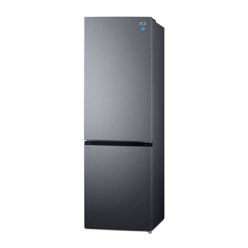 FFBF1031PL Refrigerator Freezer Angle