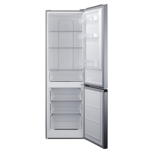 FFBF1031PL Refrigerator Freezer Open