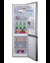 FFBF1031PL Refrigerator Freezer Full