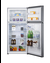 FF18SSLLF2 Refrigerator Freezer Full