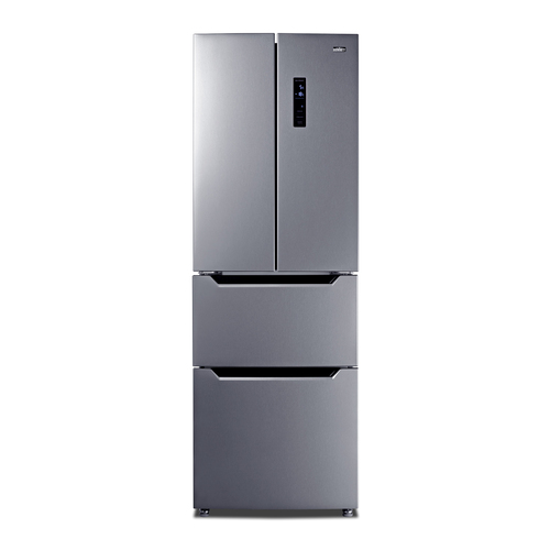 FDRD12PL Refrigerator Freezer Front