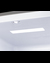 FDRD12PL Refrigerator Freezer Light