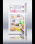FF1620WHSSIM Refrigerator Freezer Full
