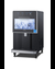 AIWD150 Icemaker Angle