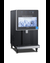 AIWD150 Icemaker Angle
