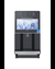 AIWD150 Icemaker Front