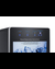 AIWD150 Icemaker Detail