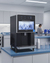 AIWD150 Icemaker Set