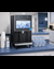 AIWD150 Icemaker Set