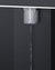 AIWD150 Icemaker Detail