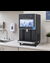 AIWD150 Icemaker Set