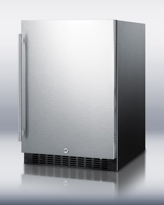 SPR626OS | Summit® Appliance