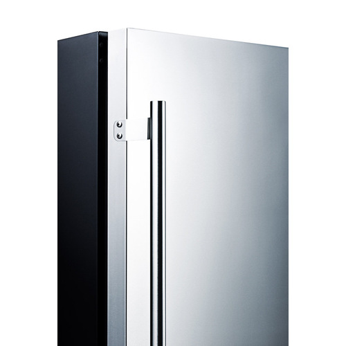 SPR626OS Refrigerator Door