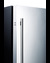 SPR626OS Refrigerator Door