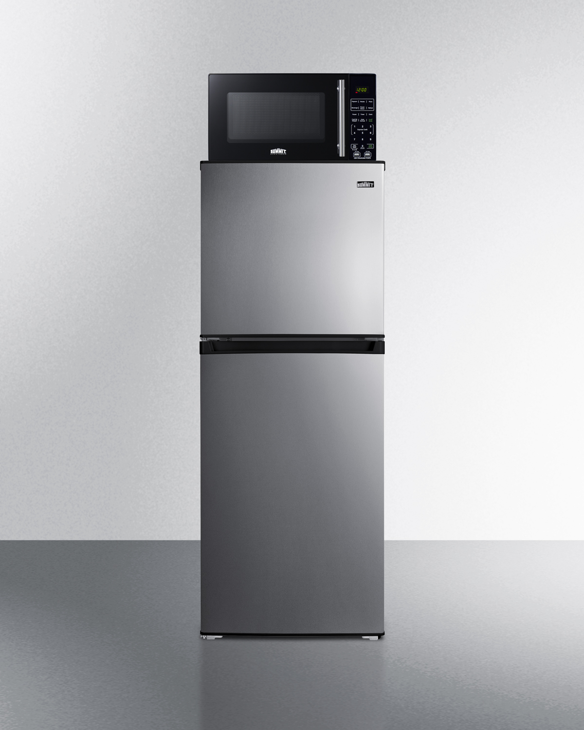 MRF882PLALHD | Summit® Appliance