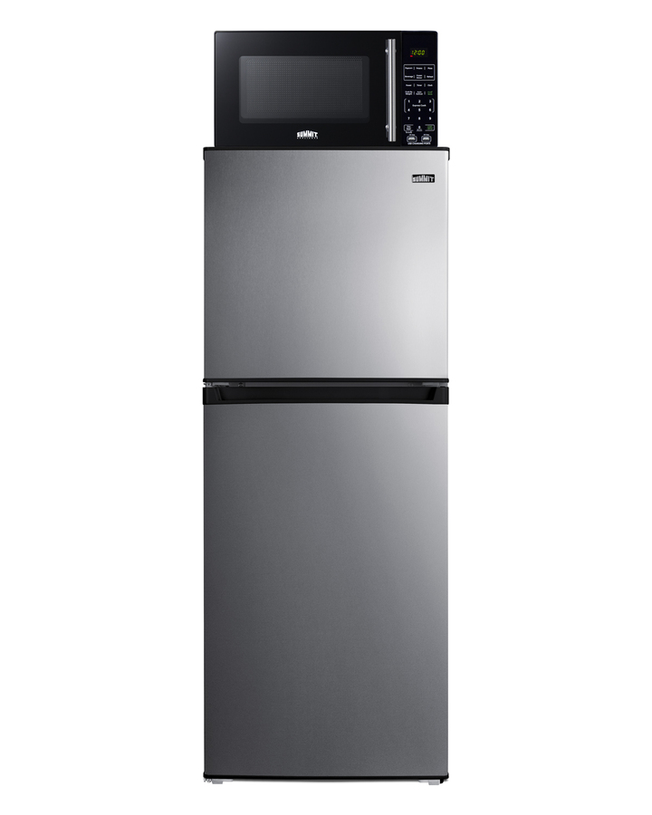 MRF882PLALHD | Summit® Appliance