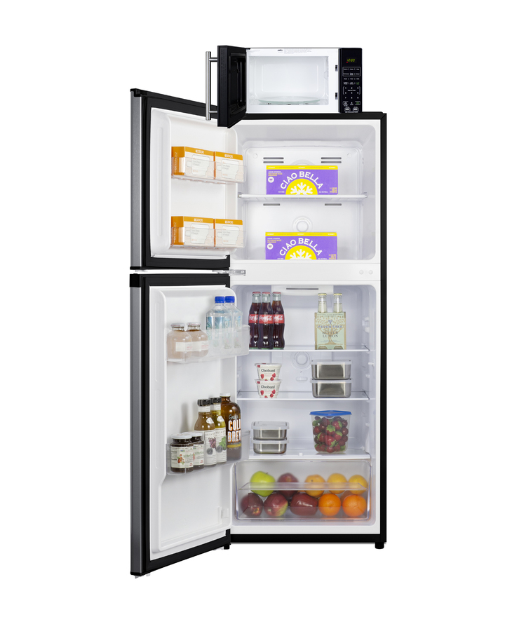 MRF882PLALHD | Summit® Appliance
