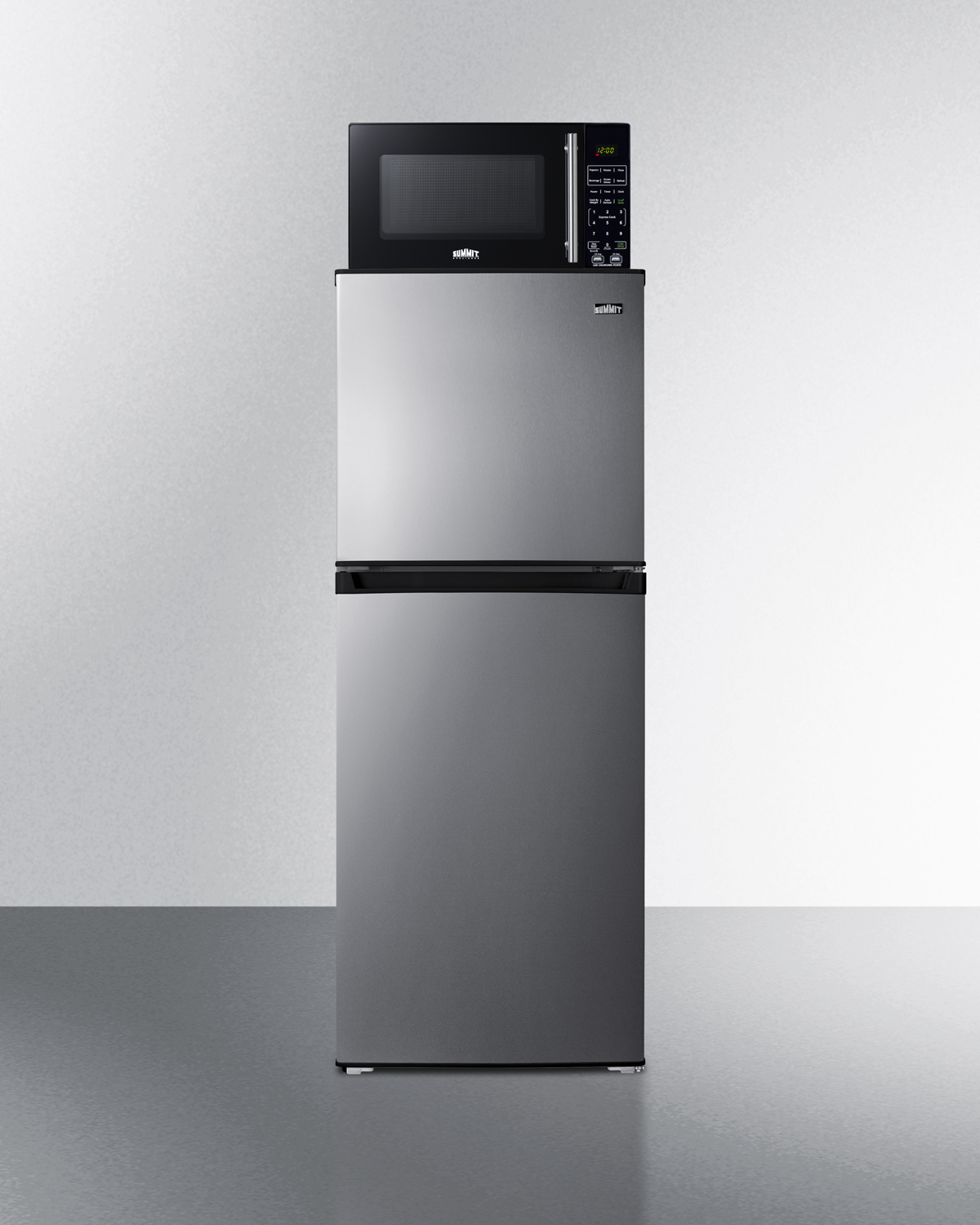 MRF882PLA | Summit® Appliance