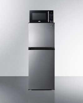 MRF882PLA Mrf Front