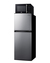 MRF882PLA Mrf Angle
