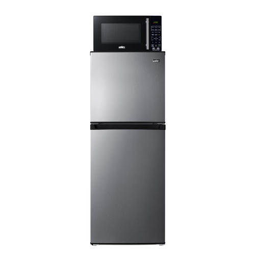 MRF882PLA Mrf Front