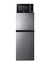 MRF882PLA Mrf Front