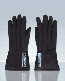 ULTGLOVESM Accessory Front