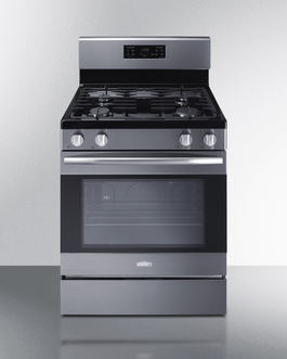 WNM2107 | Summit® Appliance