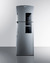 FF1525PL Refrigerator Freezer Front