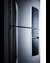FF1525PL Refrigerator Freezer Detail