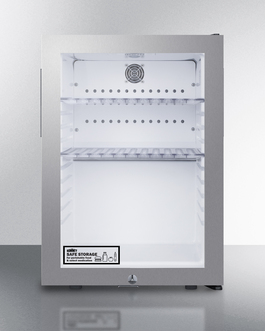 MB41B | Summit® Appliance