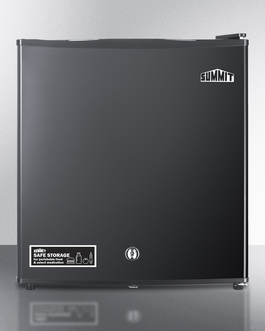 MB41B | Summit® Appliance