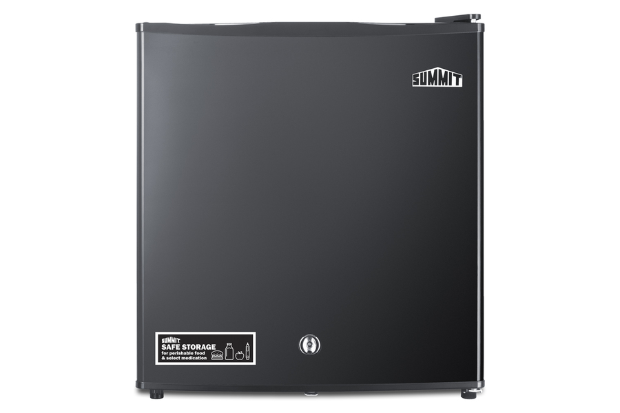 large_MB41B_Front_Sticker.jpg
