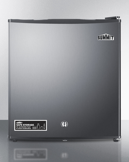 MB41B | Summit® Appliance