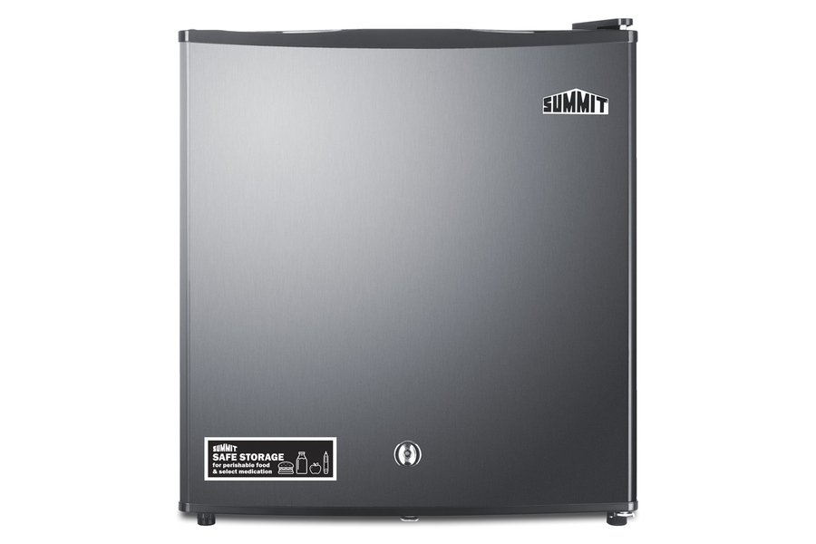 MB42SS | Summit® Appliance