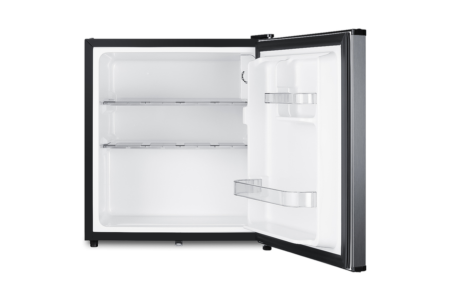 MB42SS | Summit® Appliance