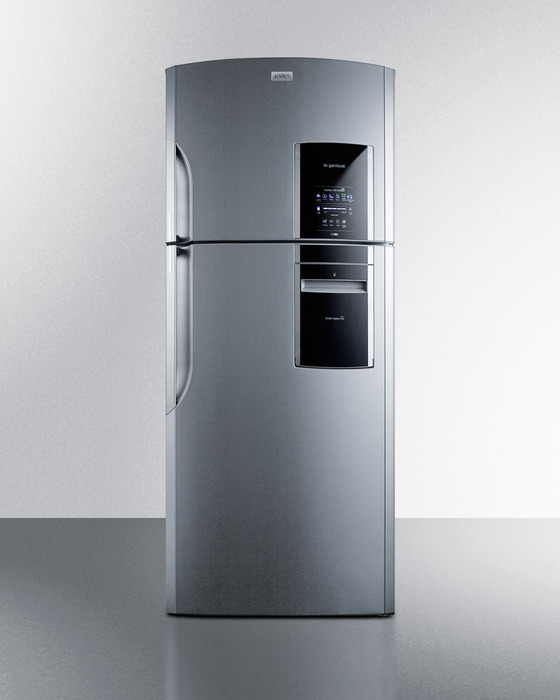 FF1935PL | Summit® Appliance