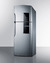 FF1935PL Refrigerator Freezer Angle