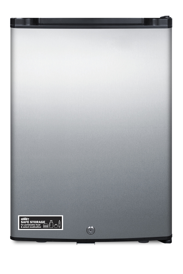 (No 1208-3) Mnamu 26インチ シルバー large_MB26SS_Front_Sticker.jpg